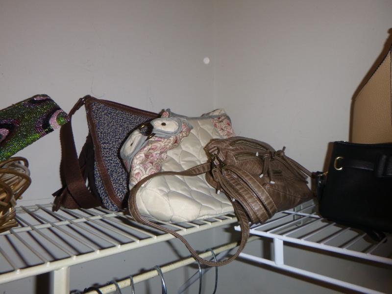 Sale Photo Thumbnail #78