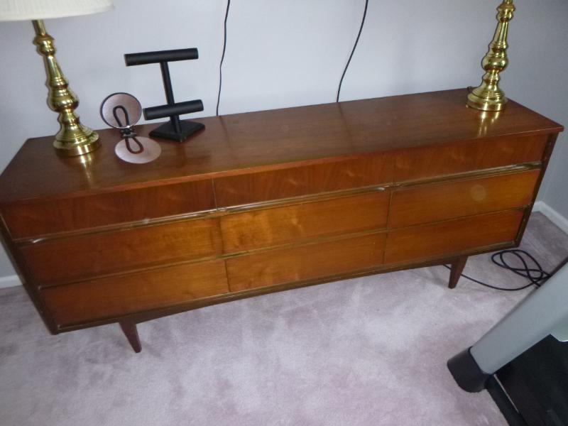 Sale Photo Thumbnail #62