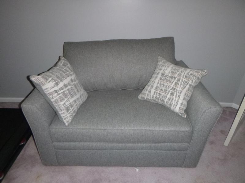 Sale Photo Thumbnail #61