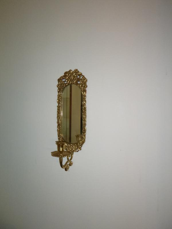 Sale Photo Thumbnail #12