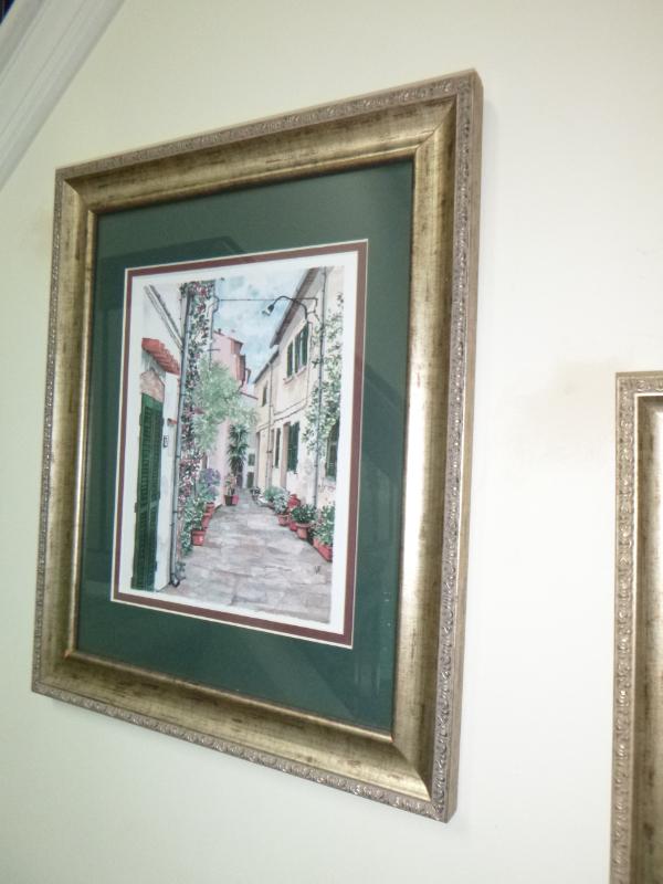 Sale Photo Thumbnail #56