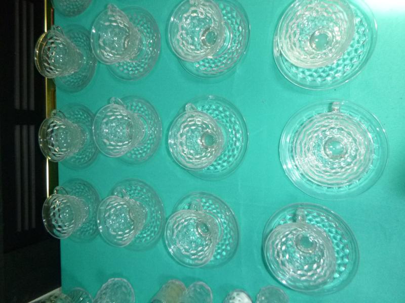 Sale Photo Thumbnail #18