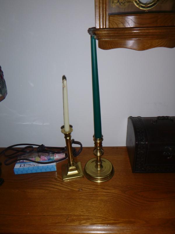 Sale Photo Thumbnail #51