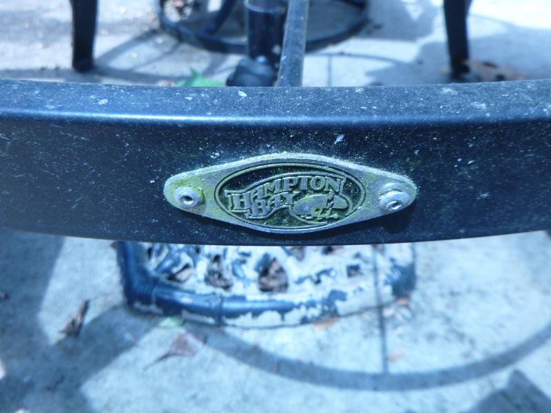 Sale Photo Thumbnail #7