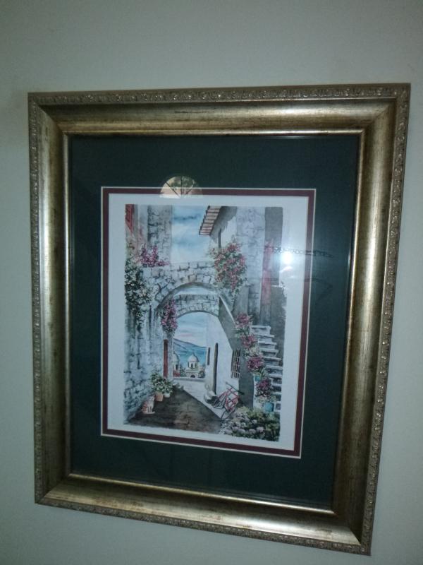Sale Photo Thumbnail #55