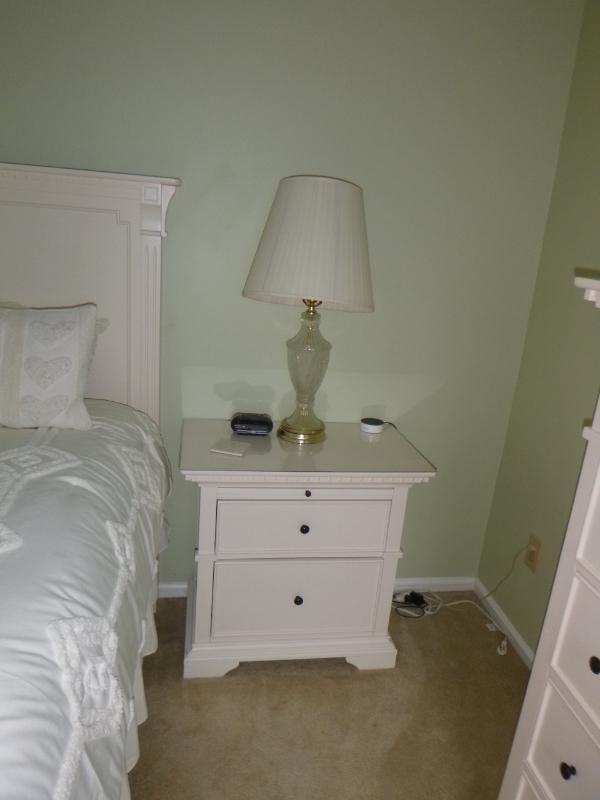 Sale Photo Thumbnail #70
