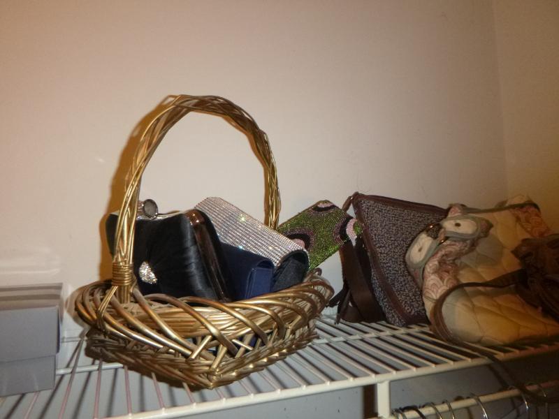 Sale Photo Thumbnail #77