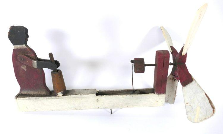 Sale Photo Thumbnail #12