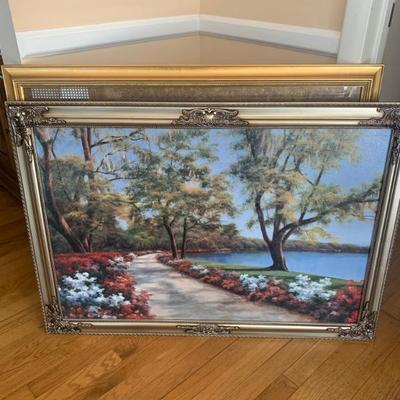 Sale Photo Thumbnail #89