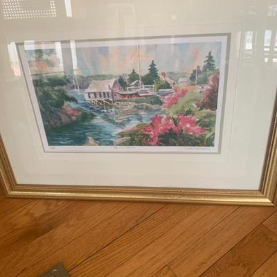 Sale Photo Thumbnail #90