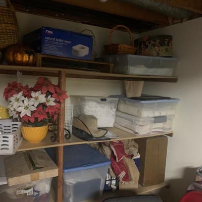 Sale Photo Thumbnail #30