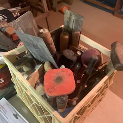 Sale Photo Thumbnail #21