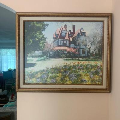Sale Photo Thumbnail #93