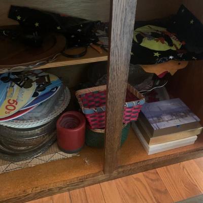 Sale Photo Thumbnail #74