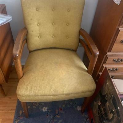 Sale Photo Thumbnail #68