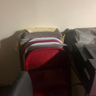Sale Photo Thumbnail #33