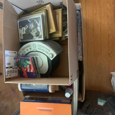 Sale Photo Thumbnail #51