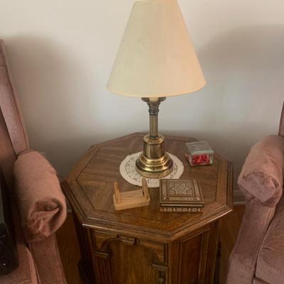 Sale Photo Thumbnail #106