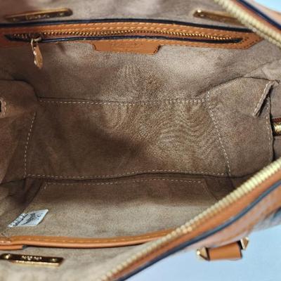 Sale Photo Thumbnail #416