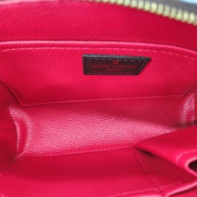 Sale Photo Thumbnail #147