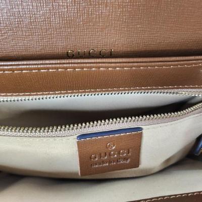 Sale Photo Thumbnail #649