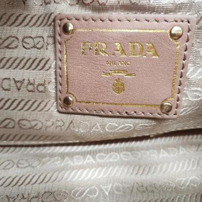 Sale Photo Thumbnail #115