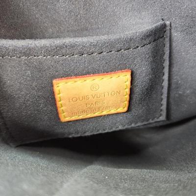 Sale Photo Thumbnail #591
