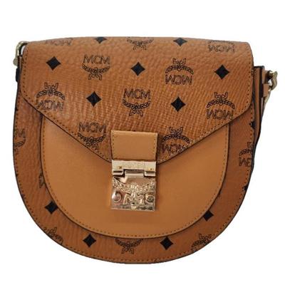 Sale Photo Thumbnail #599