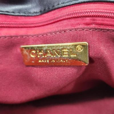 Sale Photo Thumbnail #679