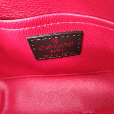Sale Photo Thumbnail #148