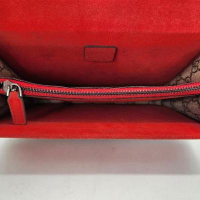 Sale Photo Thumbnail #408