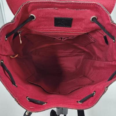 Sale Photo Thumbnail #553