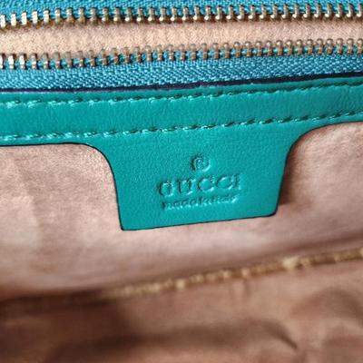 Sale Photo Thumbnail #467