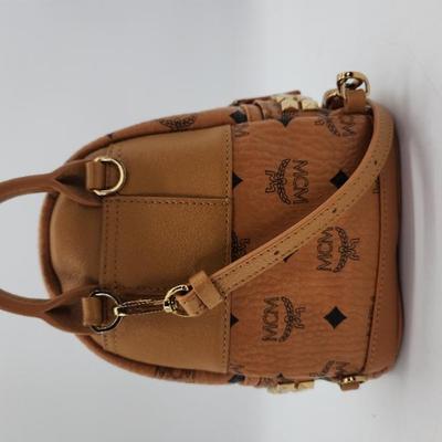 Sale Photo Thumbnail #331