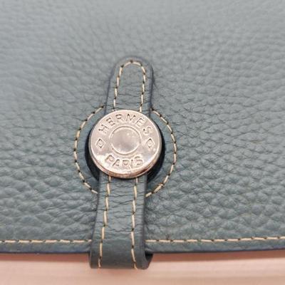Sale Photo Thumbnail #49
