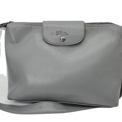 Sale Photo Thumbnail #42