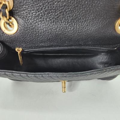 Sale Photo Thumbnail #476