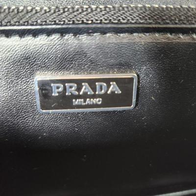 Sale Photo Thumbnail #434