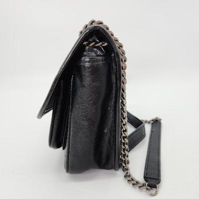 Sale Photo Thumbnail #755