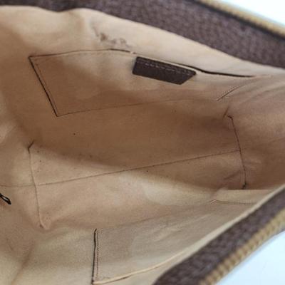 Sale Photo Thumbnail #382