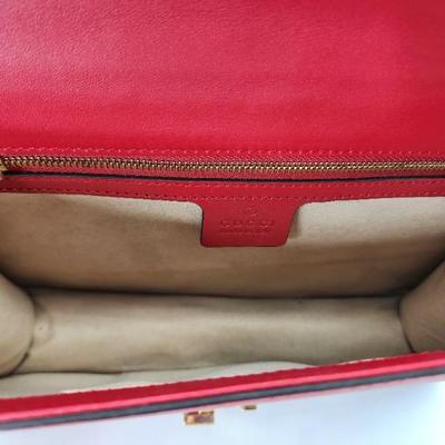 Sale Photo Thumbnail #729