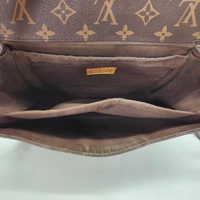 Sale Photo Thumbnail #640