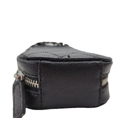 Sale Photo Thumbnail #184