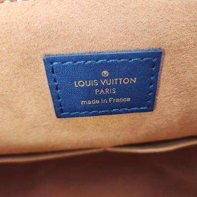 Sale Photo Thumbnail #425