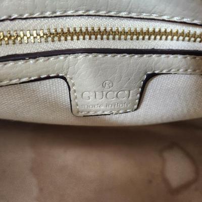 Sale Photo Thumbnail #342