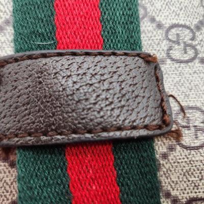 Sale Photo Thumbnail #319
