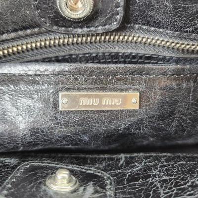 Sale Photo Thumbnail #712