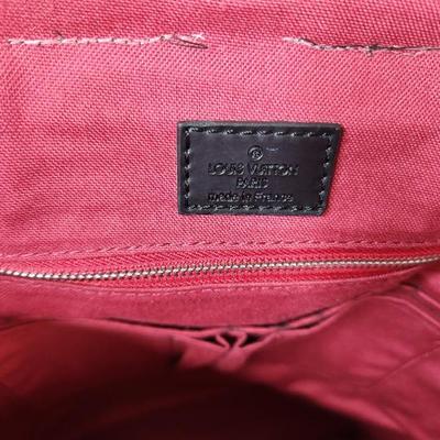 Sale Photo Thumbnail #554
