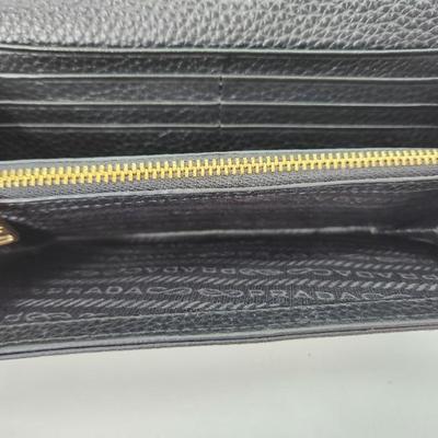 Sale Photo Thumbnail #597