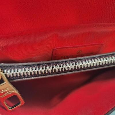 Sale Photo Thumbnail #162